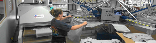 Polyester Printing .....you know you have to read this.