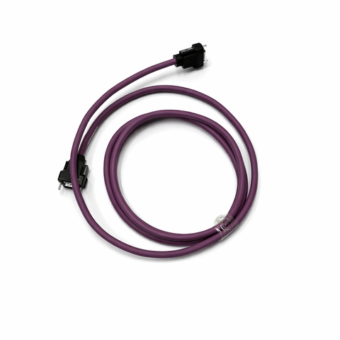 Velox A09 5 METER L