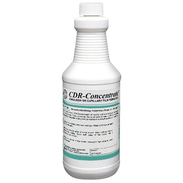 CCI CDR Concentrate Emulsion Remover
