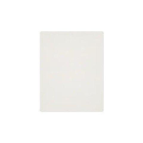 Epson F3070 Platen Grip Pad Large