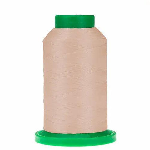 Isacord-1761-Tea-Rose-Embroidery-Thread-5000M