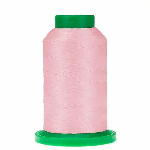 Isacord-2155-Pink-Tulip-Embroidery-Thread-5000M