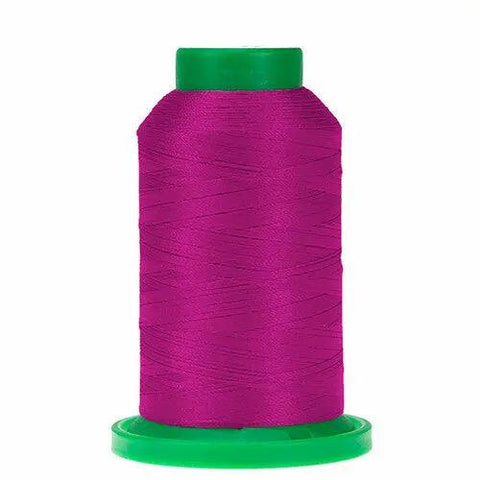 Isacord-2723-Peony-Embroidery-Thread-5000M