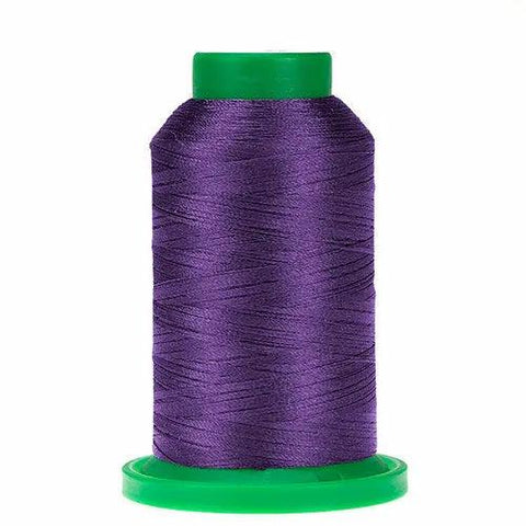 Isacord-2920-Purple-Embroidery-Thread-5000M