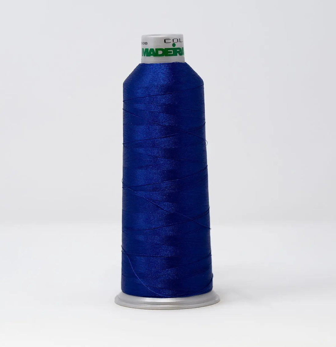 Madeira Polyneon 1676 Embroidery Thread 5500 Yards