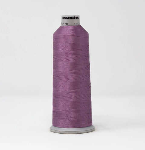 Madeira Polyneon 1731 Embroidery Thread 5500 Yards