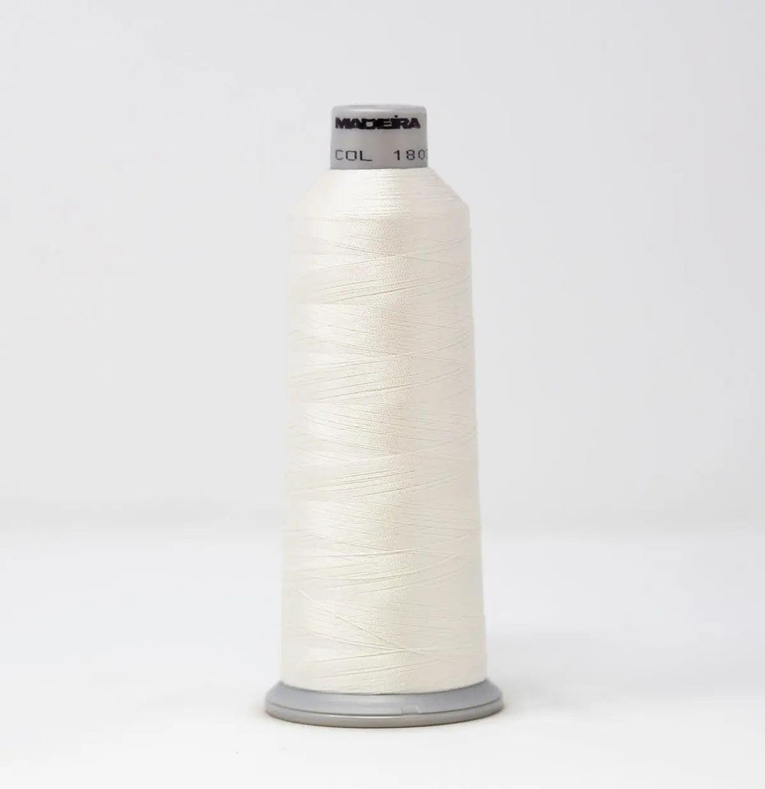 Madeira Polyneon 1803 Embroidery Thread 5500 Yards