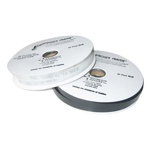 Universal Lock Strip 50' Roll (Heavy) AHLS50