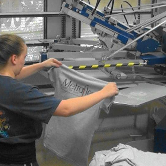 Polyester Printing .....you know you have to read this.