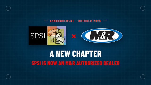 After 40 Years as Industry Leaders, a New Chapter Begins