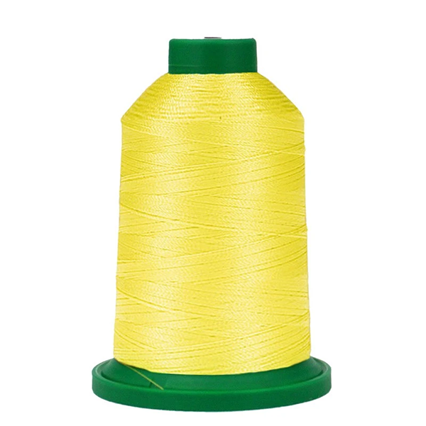 Isacord 0230 Embroidery Thread 5000M