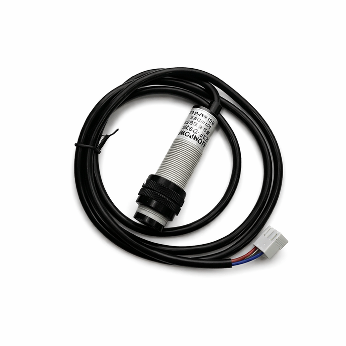 Velox H650-13 Delivery Sensor