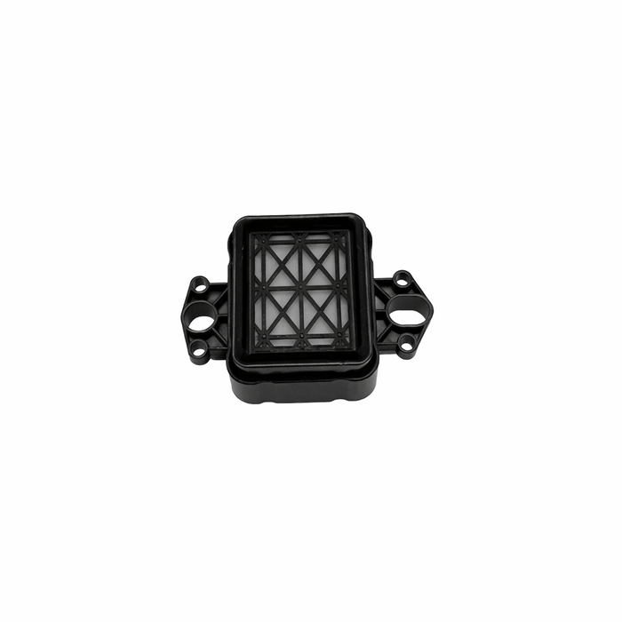 Velox A03 Capping i3200