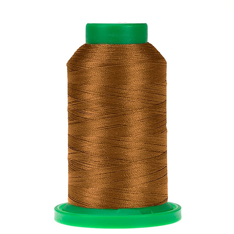 Isacord 1032 Embroidery Thread 5000M