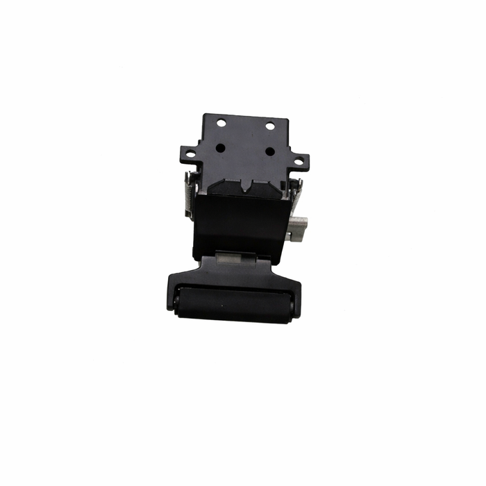 Velox C04 P=4.5 CM