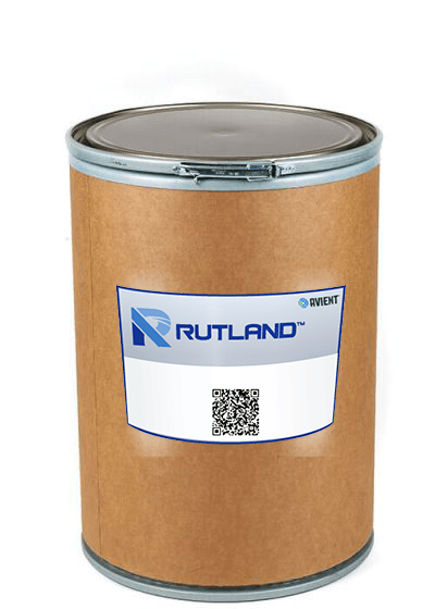 Rutland M38394 NPT Black Ink Mixing System