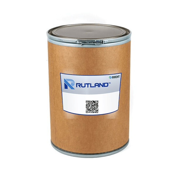 Rutland EH0540 NPT Very OP Plastisol Base