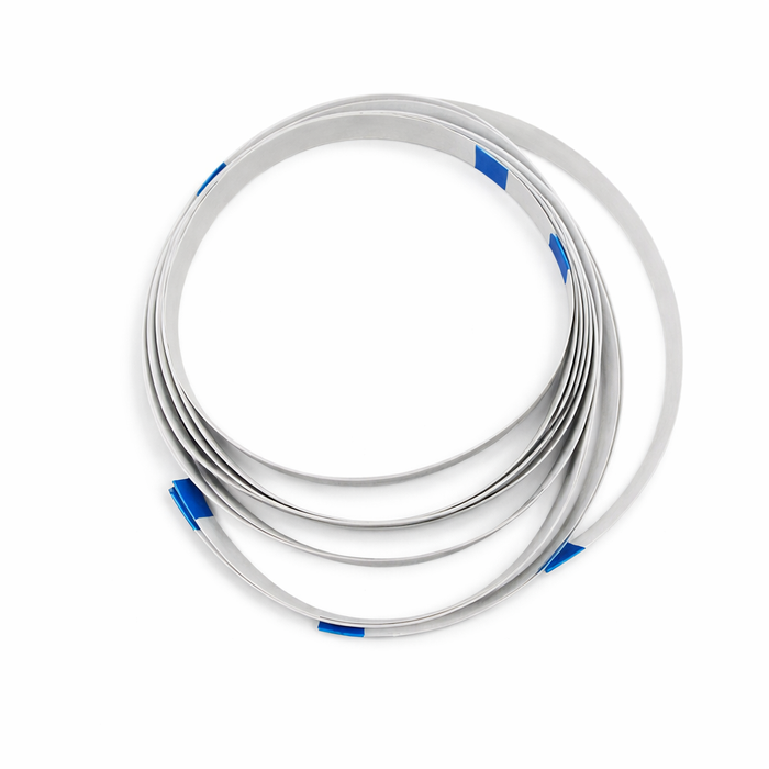 Velox A01 Printhead Cable 14P