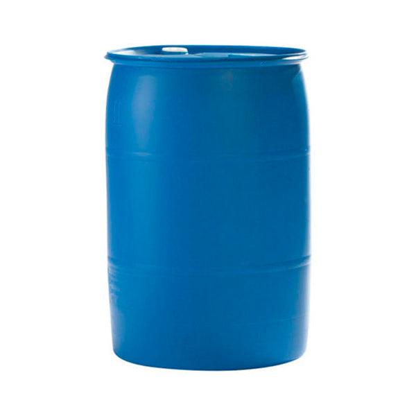 CCI SC Ink Wash Multi-Purpose Ink Cleaner - 55 Gallon Drum