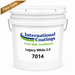 IC 7014 Legacy White 2.0 FlexCure - 5 Gallon
