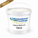 IC 7014 Legacy White 2.0 FlexCure - 1 Gallon