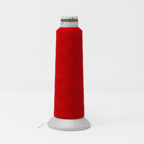Madeira Frosted Matt 7426 Embroidery Thread 2700 Yards