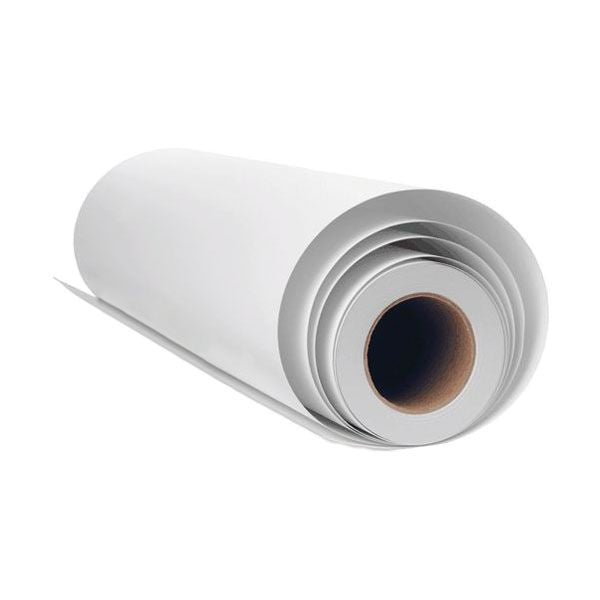 SPSI Tacky Dye Sublimation Paper 36