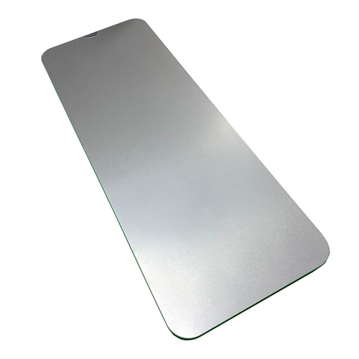 AE Honeycomb MHM Sleeve Pallet