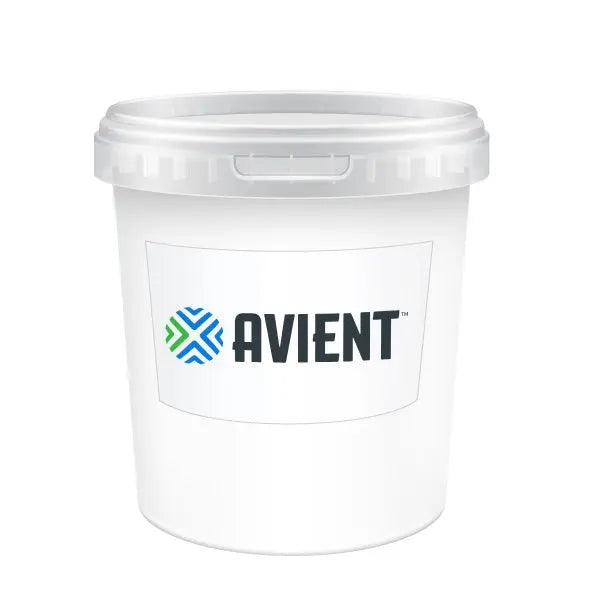 Avient K2984 Infinite FX Foil Adhesive  Gallon