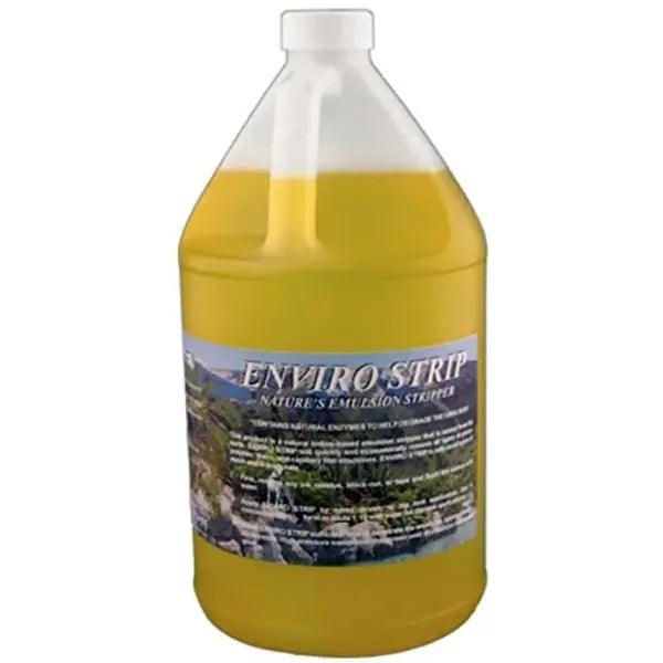 CCI EnviroStrip Emulsion Remover-Gallon