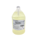 Chromaline Chroma Dip Reclaim Solution Concentrate - 1 Gallon
