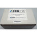 Chromaline AccuInk Canon IX6820 Black Ink, XL Slot
