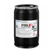 Chromaline Hydro-X Red Photopolymer Emulsion - 50 Gallon Drum