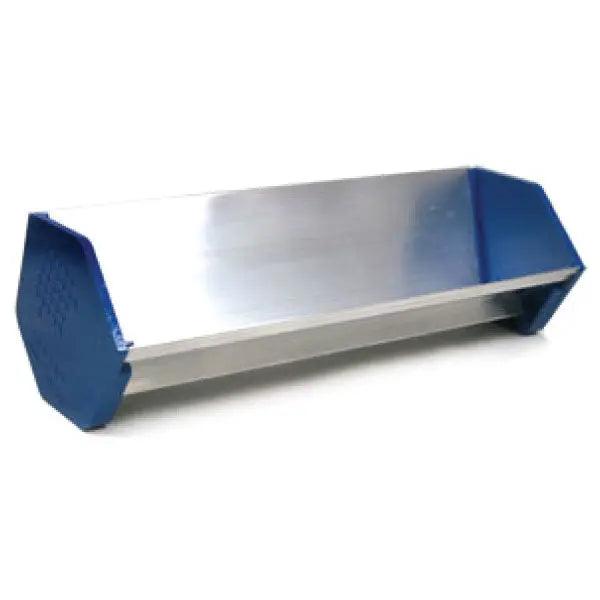 Tetko Dual Edge Coater 18"