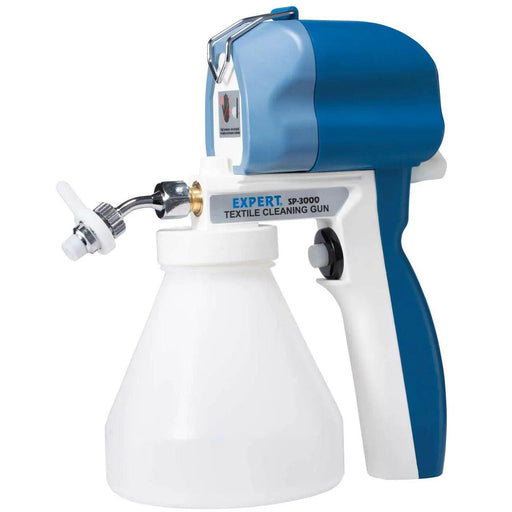 Expert SP3000 Spot Cleaning Gun
