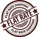 Flat Rate 3.95 - SPSI Inc.