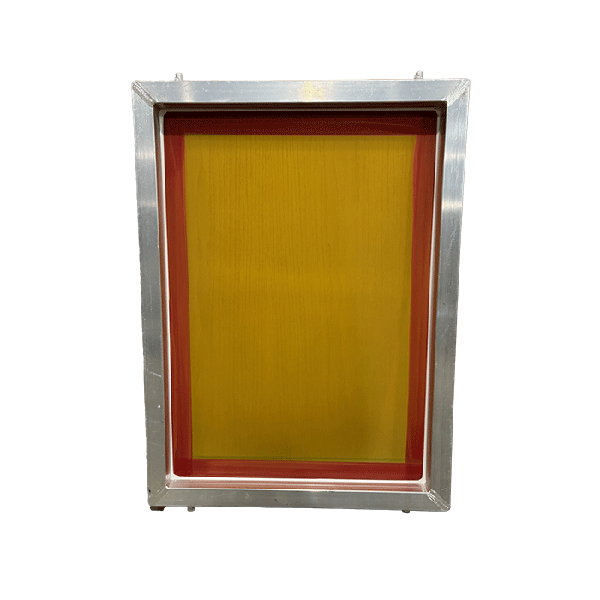 GSF 23X31 Frame 180/48 TT Amber MHM Pins