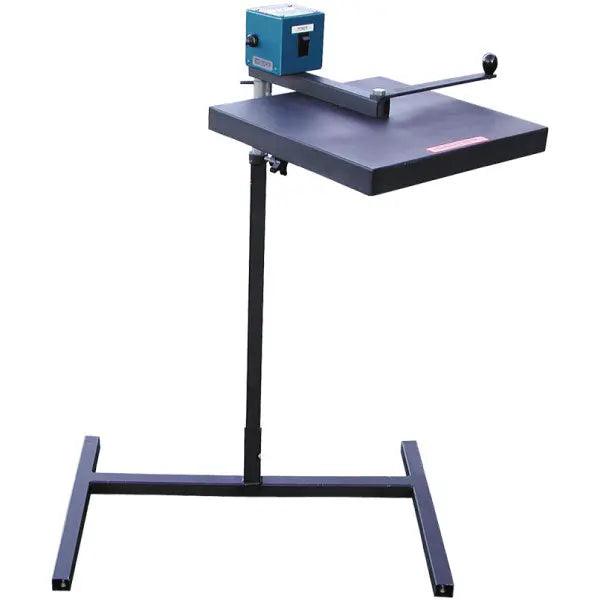 HIX VS 1818 Manual Flash Cure Unit 120v