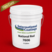 IC 7606 National Red FlexCure - 5 Gallon