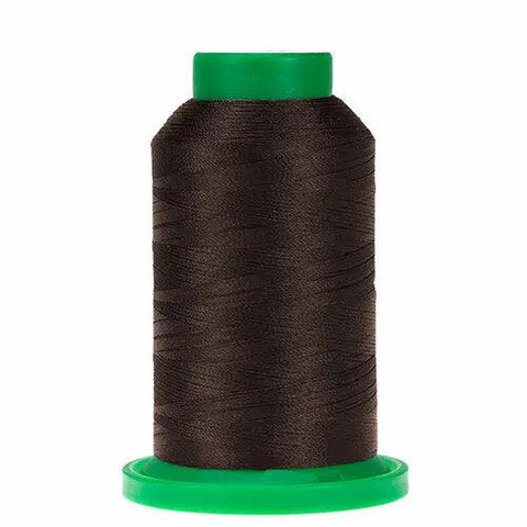 Isacord-1366-Mahogany-Embroidery-Thread-5000M