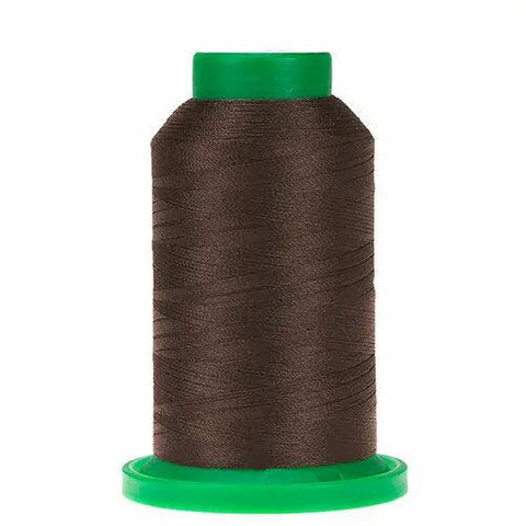 Isacord-1876-Chocolate-Embroidery-Thread-5000M