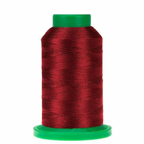 Isacord-1913-Cherry-Embroidery-Thread-5000M