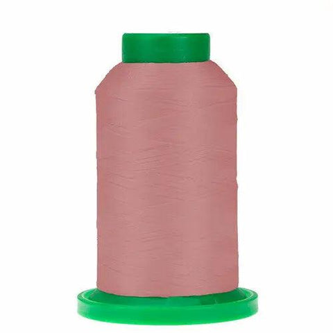 Isacord-2051-Teaberry-Embroidery-Thread-5000M