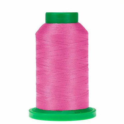 Isacord-2532-Pretty-In-Pink-Embroidery-Thread-5000M