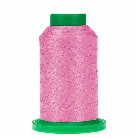 Isacord-2550-Soft-Pink-Embroidery-Thread-5000M