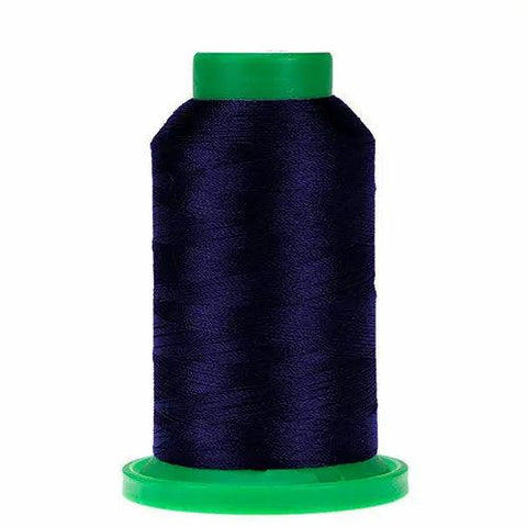 Isacord-3102-Provence-Embroidery-Thread-5000M