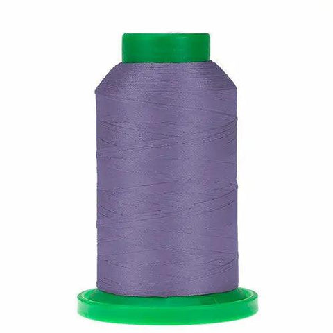 Isacord-3241-Amethyst-Embroidery-Thread-5000M