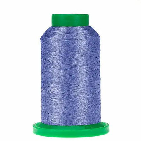 Isacord-3331-Cadet-Blue-Embroidery-Thread-5000M