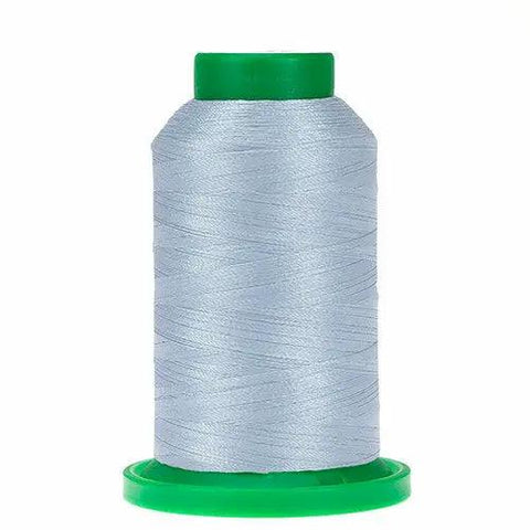 Isacord-3650-Ice-Cap-Embroidery-Thread-5000M