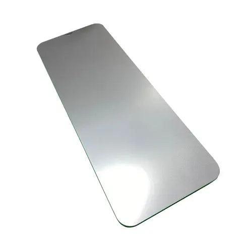 MHM Honeycomb Pallet - No Neck 16 "x 31.5"